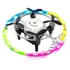 Image de Drone Led Aurora 2,4ghz