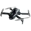 Image de Drone avec Camera