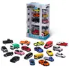 Image de Set 20 Vehicules Die Cast