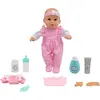 Image de Coffret bébé et accessoires