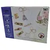 Image de Coffret DIY accessoires en résine