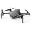 Image de Drone Gps Pliable