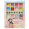 Image de Coffret bracelets Heishi Les Sisters