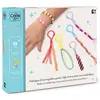 Image de Kit Scoubidous