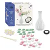 Image de Kit Bouquet Perles