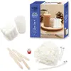 Image de Kit DIY Bougies