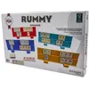 Image de Rummy
