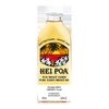 Image de Hei poa pur monoï tahiti parfum coco 100ml