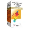 Image de Arkopharma huile foie de morue 200 gélules