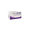 Image de Mucogyne Gel Intime Non Hormonal 8 Unidoses