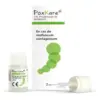 Image de Pediact poxkare solution 5% en cas de molluscum contagiosum 2ml