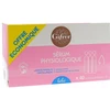 Image de Gifrer sérum physiologique 5ml 40 unidoses