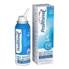 Image de Prorhinel spray enfants-adultes nez bouché 100ml