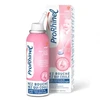 Image de ProRhinel spray nourrissons & jeunes enfants 100ml