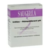 Image de Saugella Intilac gel intravaginal 7 doses