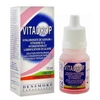 Image de Densmore vitadrop 10ml