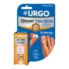Image de Urgo filmogel ongles abîmés 3,3ml