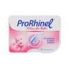 Image de ProRhinel mouche bébé + 2 embouts jetables