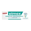 Image de Elmex dentifrice  sensitive professional blancheur 75ml