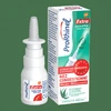 Image de Prorhinel extra eucalyptus spray nasal 20ml