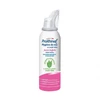 Image de Prorhinel spray nasal aloé vera jeunes enfants 100ml