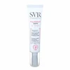 Image de SVR Palpebral Crème apaisante anti-grattage paupières irritées 15ml