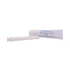 Image de Effik Ainara gel hydratant vaginal 30gr