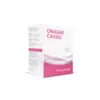 Image de Inovance Onagre Cassis 100 capsules