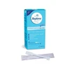 Image de Replens gel vaginal sans hormones