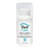 Image de Horus Ilast Care crème paupières flacon 30ml