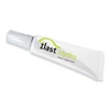 Image de Horus Pharma Ilast Hydraclean gel nettoyant paupières 50ml