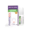 Image de PHARYNDOL Spray Buccal Enfant 20ML
