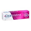 Image de Cicatridine crème à usage externe 30gr