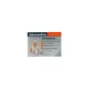 Image de BIOCANINA ARTICULATIONS Arthroplus 40 Comprimés  - Anti Inflammatoire Chat, Chien