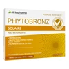 Image de Arkopharma phytobronz solaire peau rayonnante 30 capsules