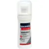 Image de Biocanina dermatologie randopatt chien 90ml