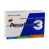 Image de Bausch & Lomb Preservision 3 - 60 capsules