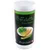 Image de Protifast Omelette fines herbes 500gr