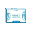Image de Prescription Nature Sinusphyt 15 gélules