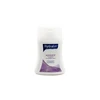Image de Hydralin Quotidien Gel Lavant 100ml