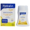 Image de Hydralin Gyn 100ml