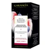 Image de Garancia "que mes rougeurs disparaissent!" sérum anti-rougeurs 30ml