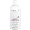 Image de Noreva Lotion Universelle Nettoyante Micellaire 500ml