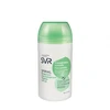 Image de SVR Spirial déodorant bille anti-transpirant végétal 50ml