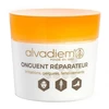 Image de Alvadiem onguent réparateur 50ml