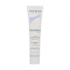 Image de Noreva Aquareva Crème Hydratante 24h Texture Riche 40ml