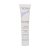Image de Noreva Aquareva Crème Hydratante 24H  40ml
