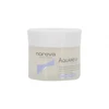 Image de Noreva Aquareva Soin de Nuit 50ml