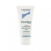 Image de Noreva Aquareva Masque Hydratant Express 50ML
