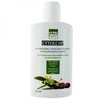 Image de Cytolnat Cytolcap Shampooing Doux Revitalisant  250ml